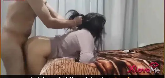 Olgun Porno — Sağlam sikiyor Darısı kadın üyelerimizin başına