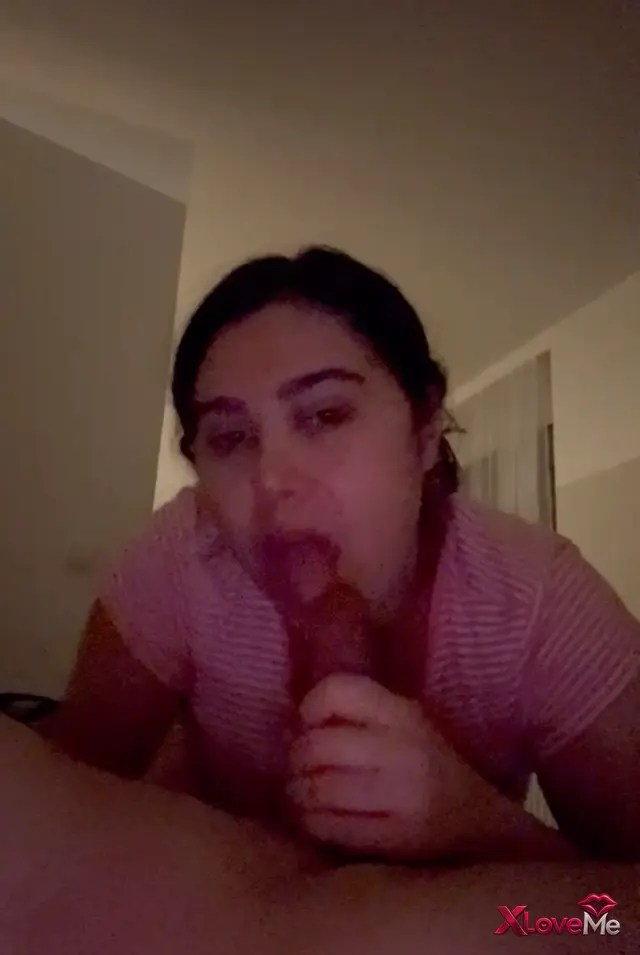 HDx Porno — Sakso video BuseTarsus manitaqnın sikini sömürdü