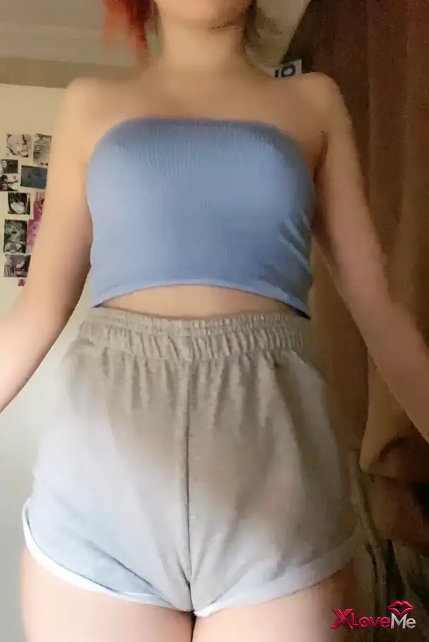 Sena Gray Miyaw ifşa Türk lolita kız yayın seyret — Sena Gray