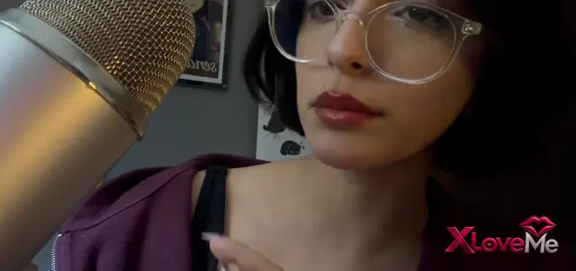 Senadeska