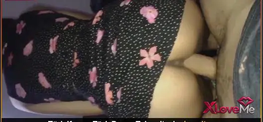 Olgun Porno — Sexy karısını kucağında sikiyor