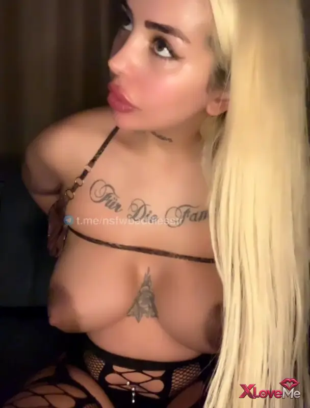 Shawty ifşa Esmer orospudan mastürbasyonlu yayın — Shawty