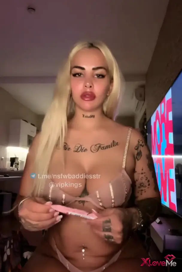 Shawty ifşa Türk seksi hatunun nude yayın videosu — Shawty