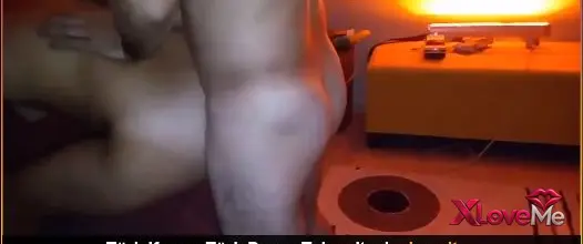 Grup Porno — Sikiş partisi Yerli çift Cuckold