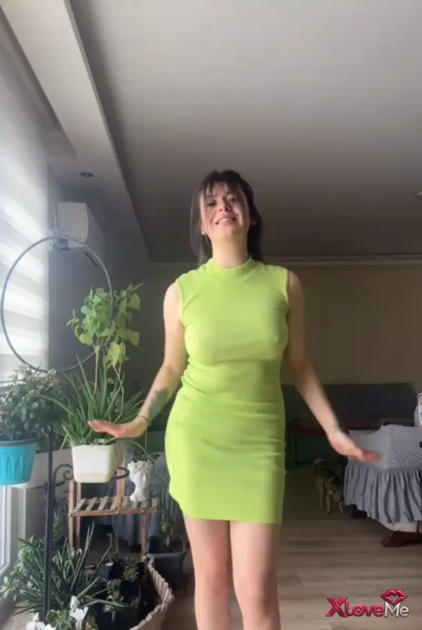 Simge Barank ifşa Abonelik videolarını seyret — Simge Barankoğlu