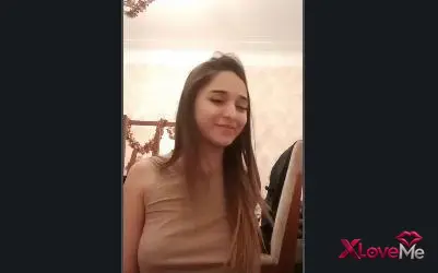 Sultan ifşa amcık parmaklama Tango — Sultan