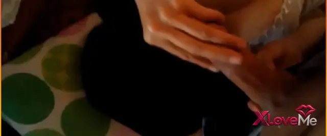 Arap Porno — Mülteci Suriyeli kira karşılığında sikildi