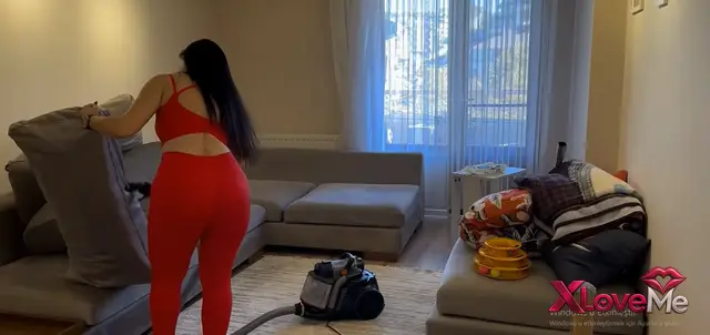Talya Burcu ifşa nude Youtube katıl Part 16 — Talya Burcu