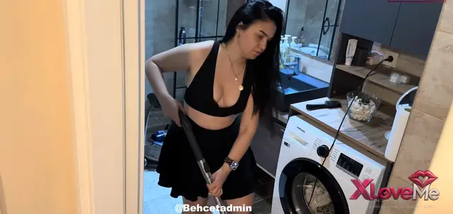 Talya Burcu ifşa nude Youtube katıl Part 27 — Talya Burcu