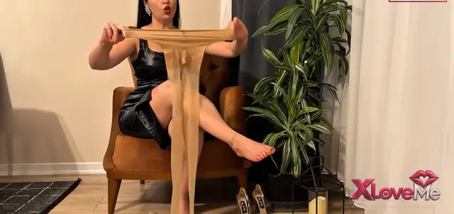 Talya üstünel ifşa nude Youtube katıl Part 18 — Talya Üstünel