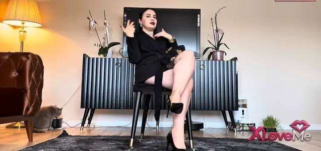Talya üstünel ifşa Part 35 Youtube katıl — Talya Üstünel