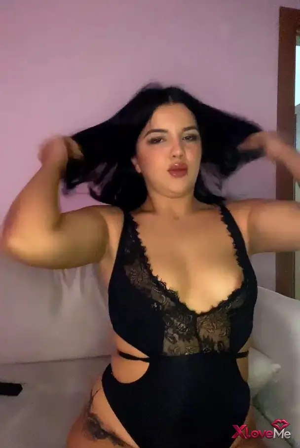 Tango Diana ifşa Bir bacağı 30kg var — Tango Diana