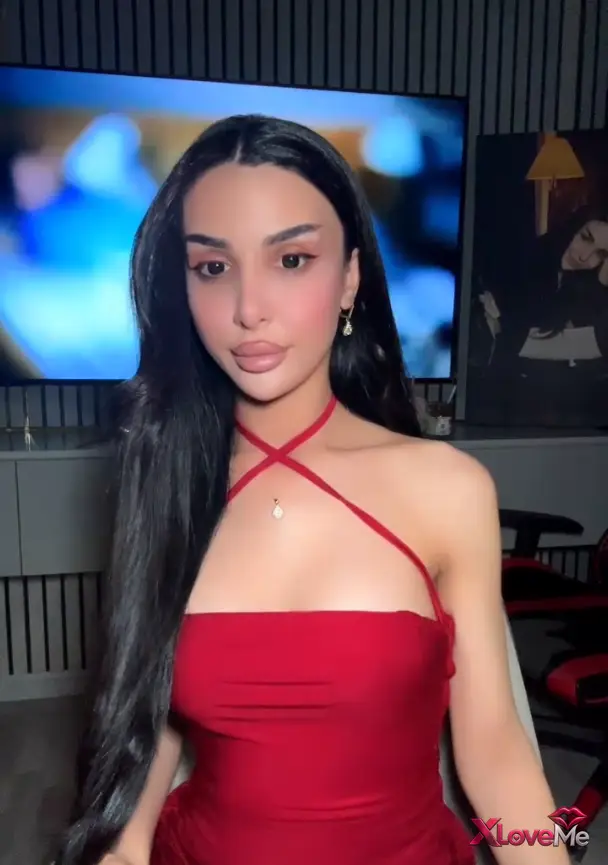 Türk İfşa Tube — Tango Lera ifşa 40dk HD yayın vieosu