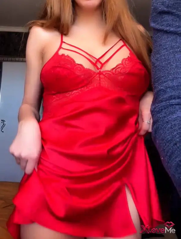 Tango Melis ifşa Yayında kendini manitaya mıncıklattı — Tango Melis
