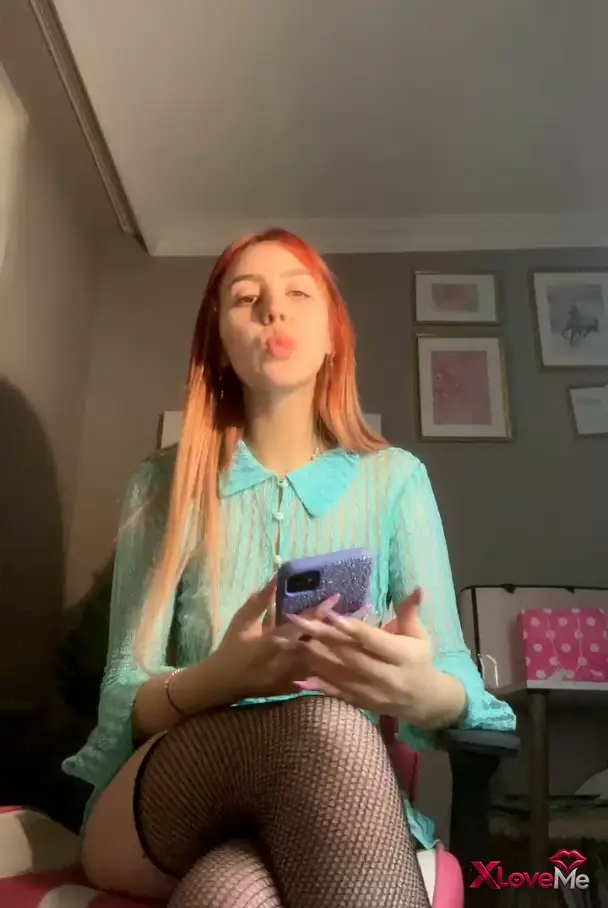 Tango Semfunny ifşa Uzun soluklu yayın seyret — SemFunny