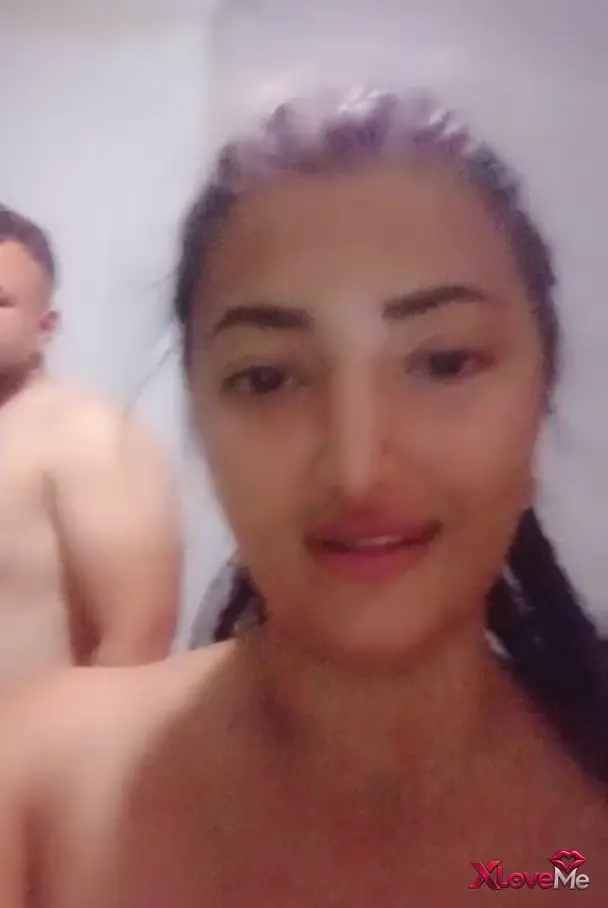 Canlı Yayınlar — Tango Tehlike ifşa Sikişirken inlemelerini dinletti