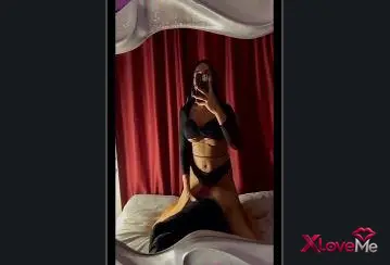 Konulu Porno — Travesti Türbanlıyı götünden sikiyor