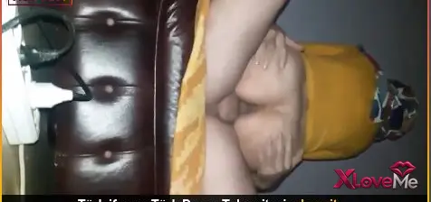 Türbanlı milf kaçamak yapıyor
