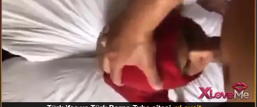 Amatör Porno — Türbanlının ağzına koca yarrak saplıyor