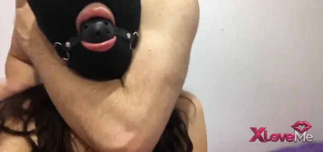 Aleyna Gündüz ifşa BDSM seven Türk hatunu seyret — Aleyna Gündüz