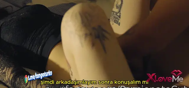 Yeni Türk Porno — Türk çift Passionatecut Sinema çekimi porno izle