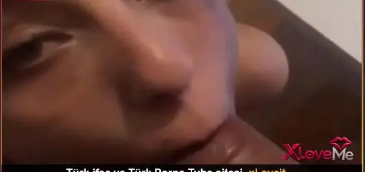 Türk Sakso — Türk Deepthroat Sakso izle
