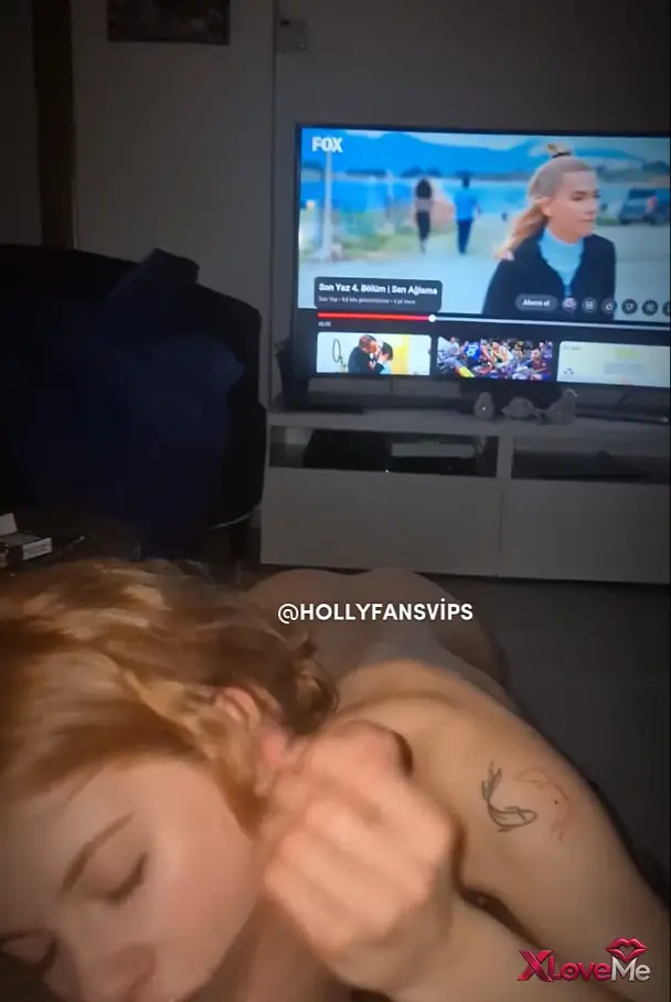 Kısa Porno — Türk Sakso Mini Morgan zevkle yarrağı sömürdü