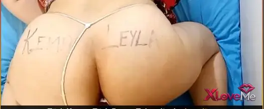 Amatör Porno — Türk sex izle Kemal Leyla çifti