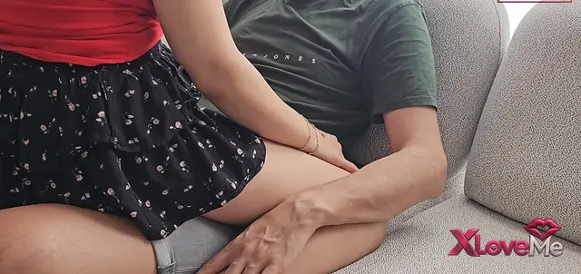Türkçe Porno Film HD Kyla Suzin konulu sikiş seyret — KylaSuzin
