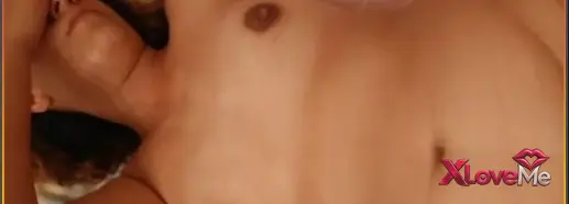 Olgun Porno — Uyuyan karısına halleniyor