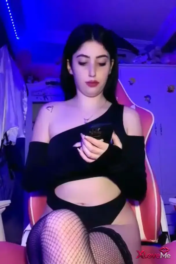 Canlı Yayınlar — Vena ifşa Seksi ateşli Türk kızından yayın