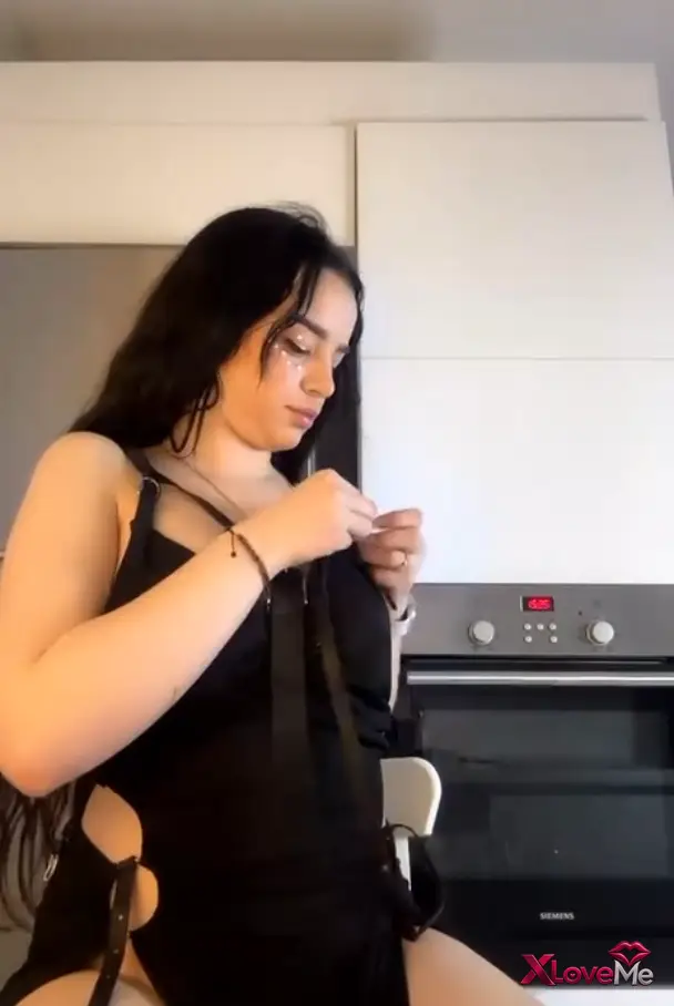 Woman Gamze ifşa – Çok fena bi hatun — Woman Gamze