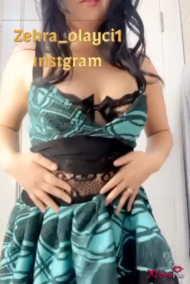 Zehra Olaycı ifşa Azgın kaşar dul karının videoları — Zehra Olaycı