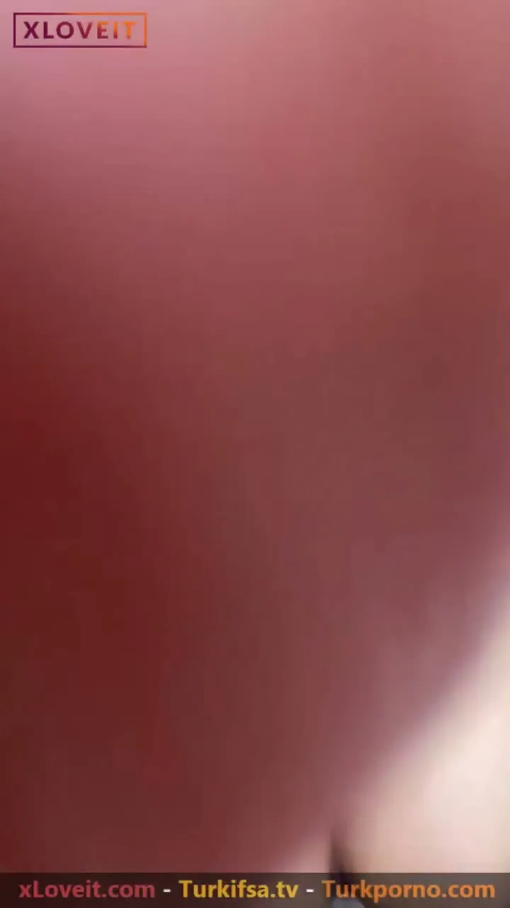 Abaza Ecem ifşa nude Liseli etekli — Abaza Ecem — Canlı Yayınlar