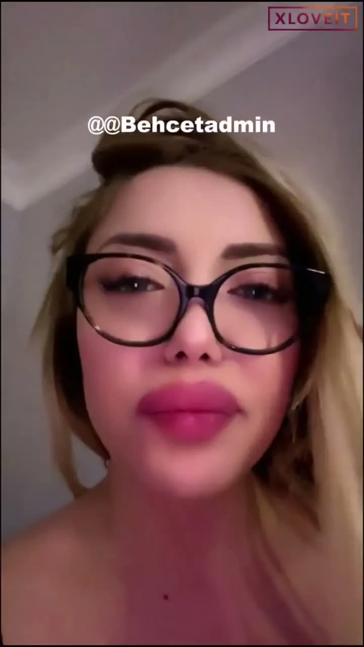Açelya ifşa Göte plug takıp twerk attı — Açelya — Canlı Yayınlar