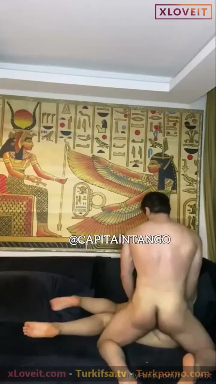 TylerHeat Porno Koltukta yan yan sağlam geçirdi — Tylerheat — Mobil Porno