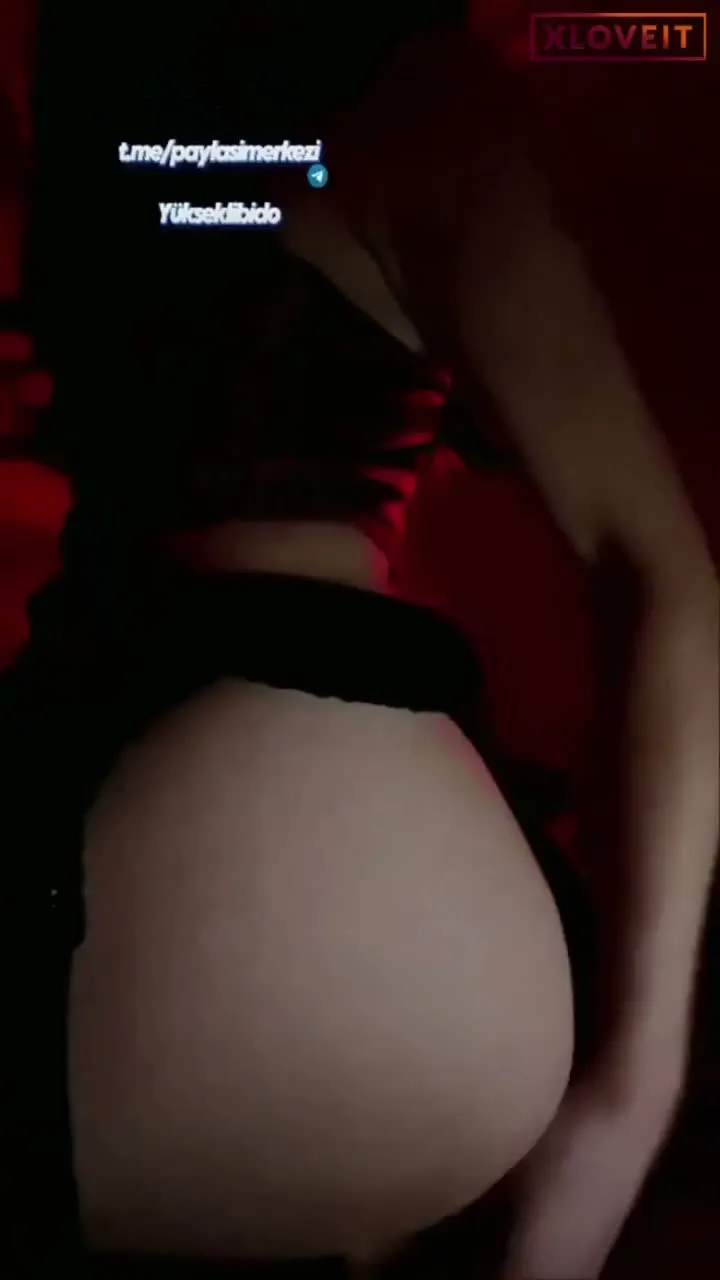 Adensu ifşa Seksi kızdan yayın videosu — Adensu — Canlı Yayınlar