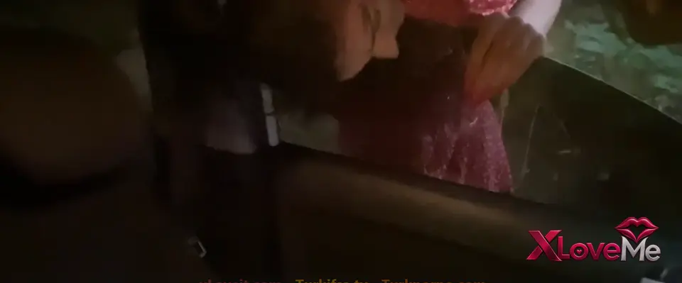 Alkollü taksiciye denk gelen Hira Helis iffet sahnesine maruz kaldı — Hira Helis — Konulu Porno