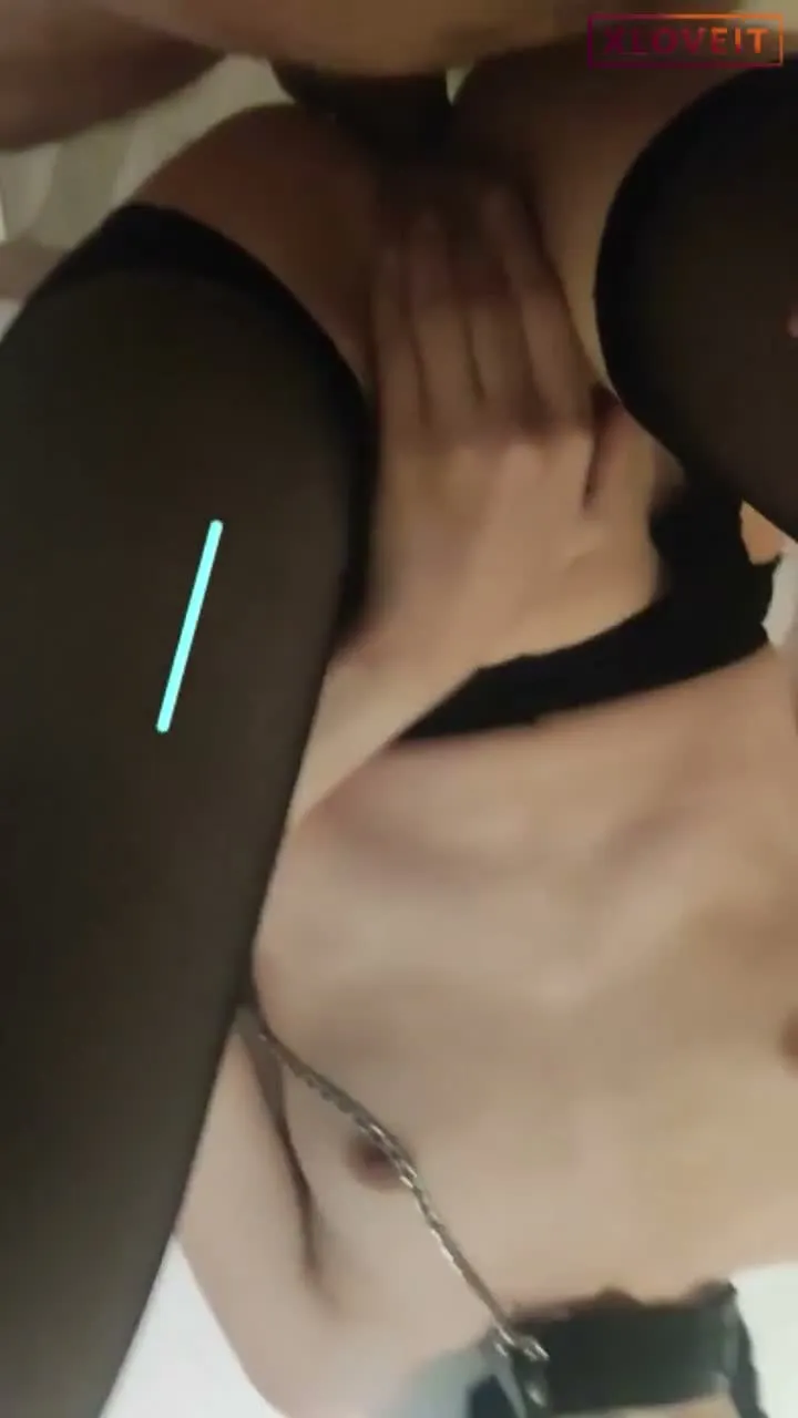 Anal Porno Cardel türbanlı ateşliye götten girdi — Cardel — Konulu Porno