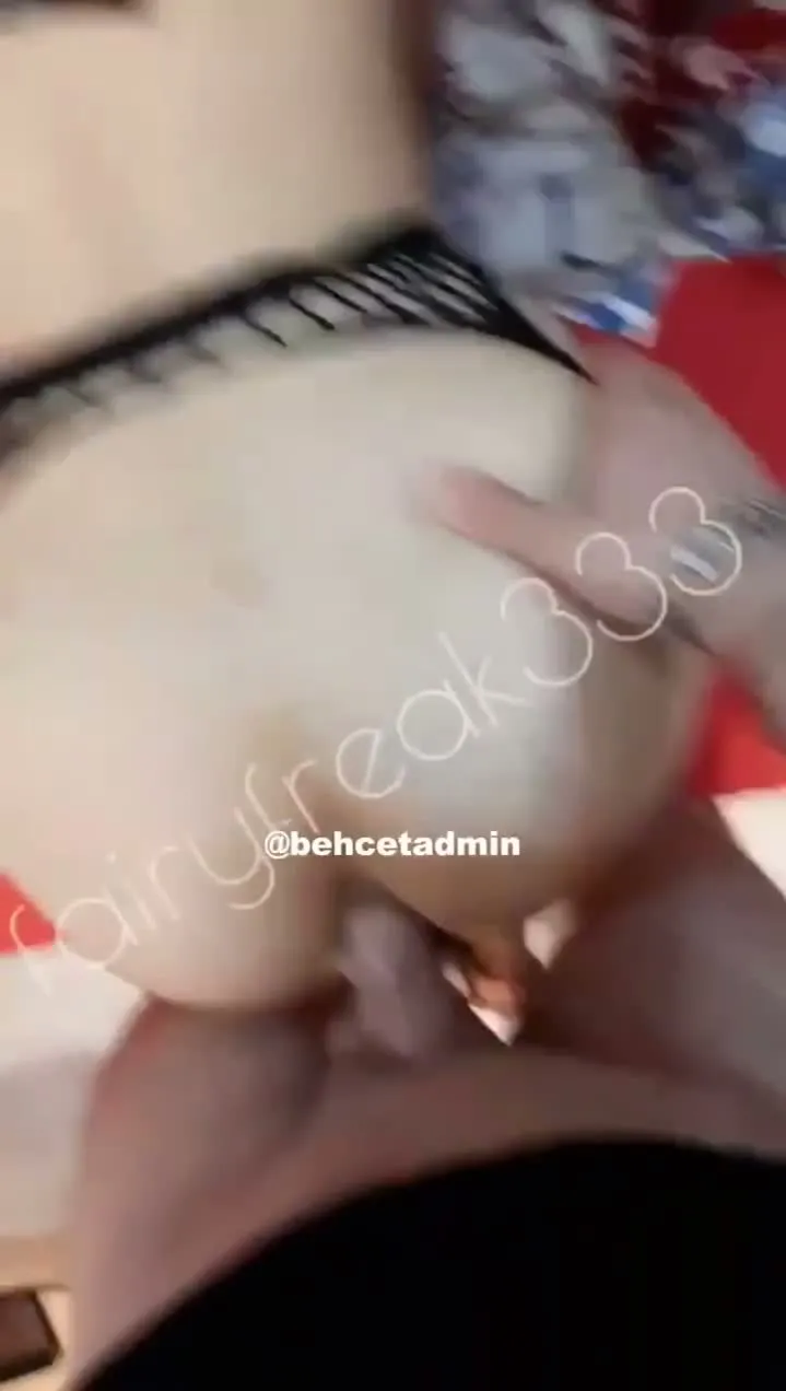 Anal Seks Fairyfreak domalıp bağıra bağıra götünü siktirdi — fairyfreak333 — Amatör Porno