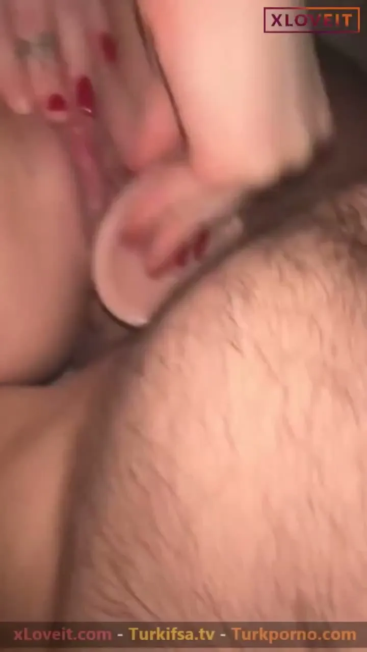 Anal Sikiş Cem olgun hatunun götünü otoban yaptı — Konulu Porno