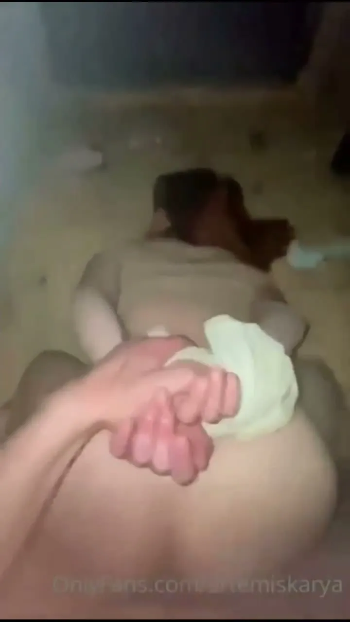 Artemis Karya Porno Sikiş sakso videolarını seyret — Mobil Porno