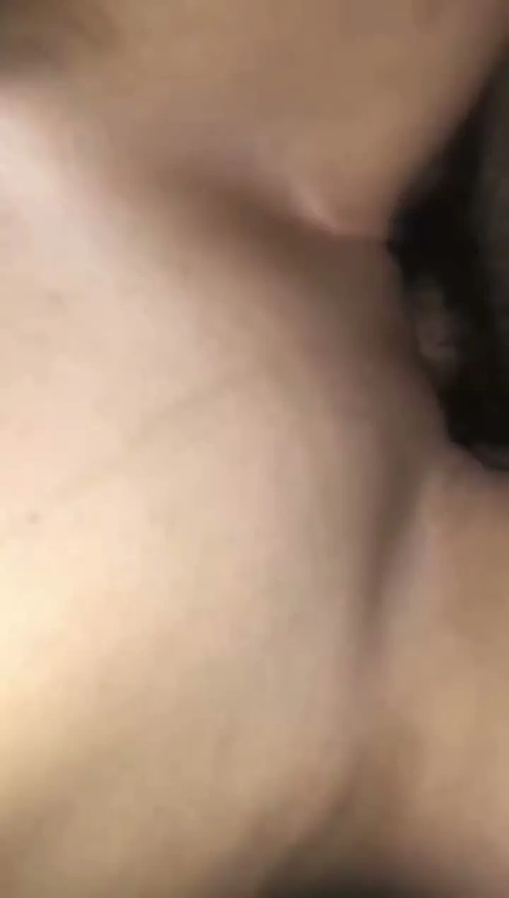 Awm çalışanı sevgilisini siktiği videoyu bedava izle — Amatör Porno