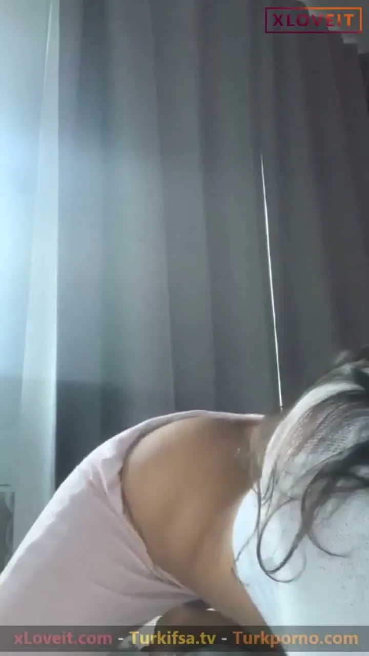 Ayla Günsüz ifşa Seksi Güzel Türk kızı yayın videosu — Ayla Günsüz — Canlı Yayınlar