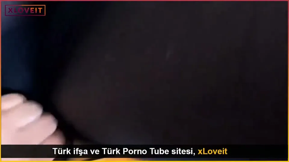 Ayten abla porno alışkanlık yaptı sikişe geldi — Ayten Abla — Amatör Porno