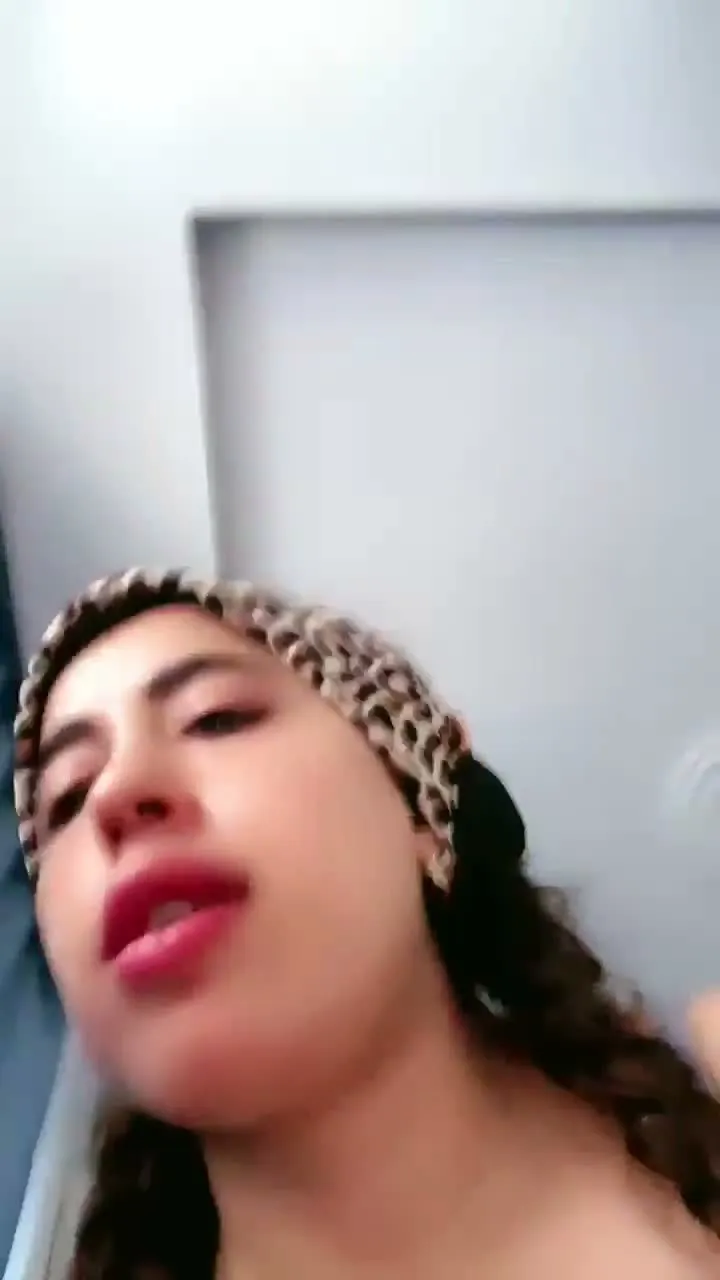 Bal Kaymak ifşa nude 1 buçuk saatlik canlı yayın seyret — Bal Kaymak — Canlı Yayınlar