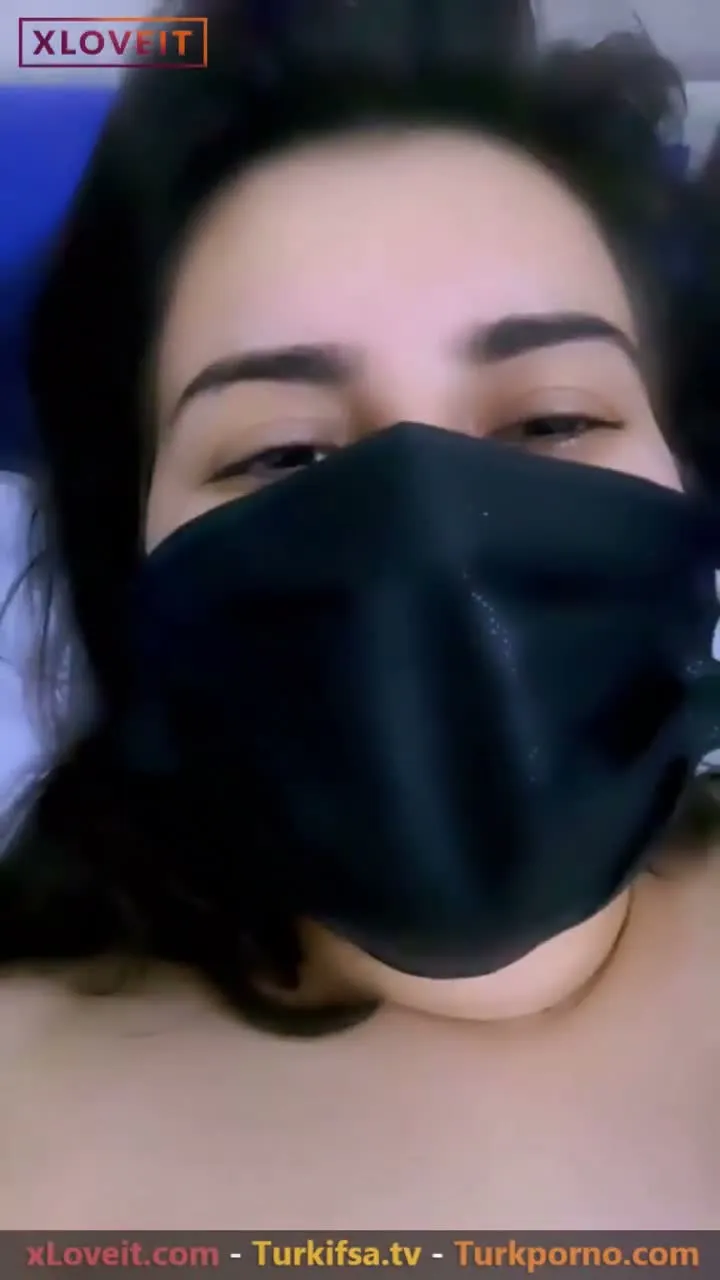 Balık Etli porno Güzel hatununla seks yaptı — balık etli — Amatör Porno