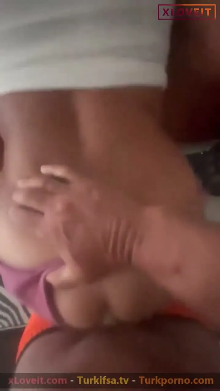 Bedava seks izle Hale kur yapınca Hakan sikti — Amatör Porno