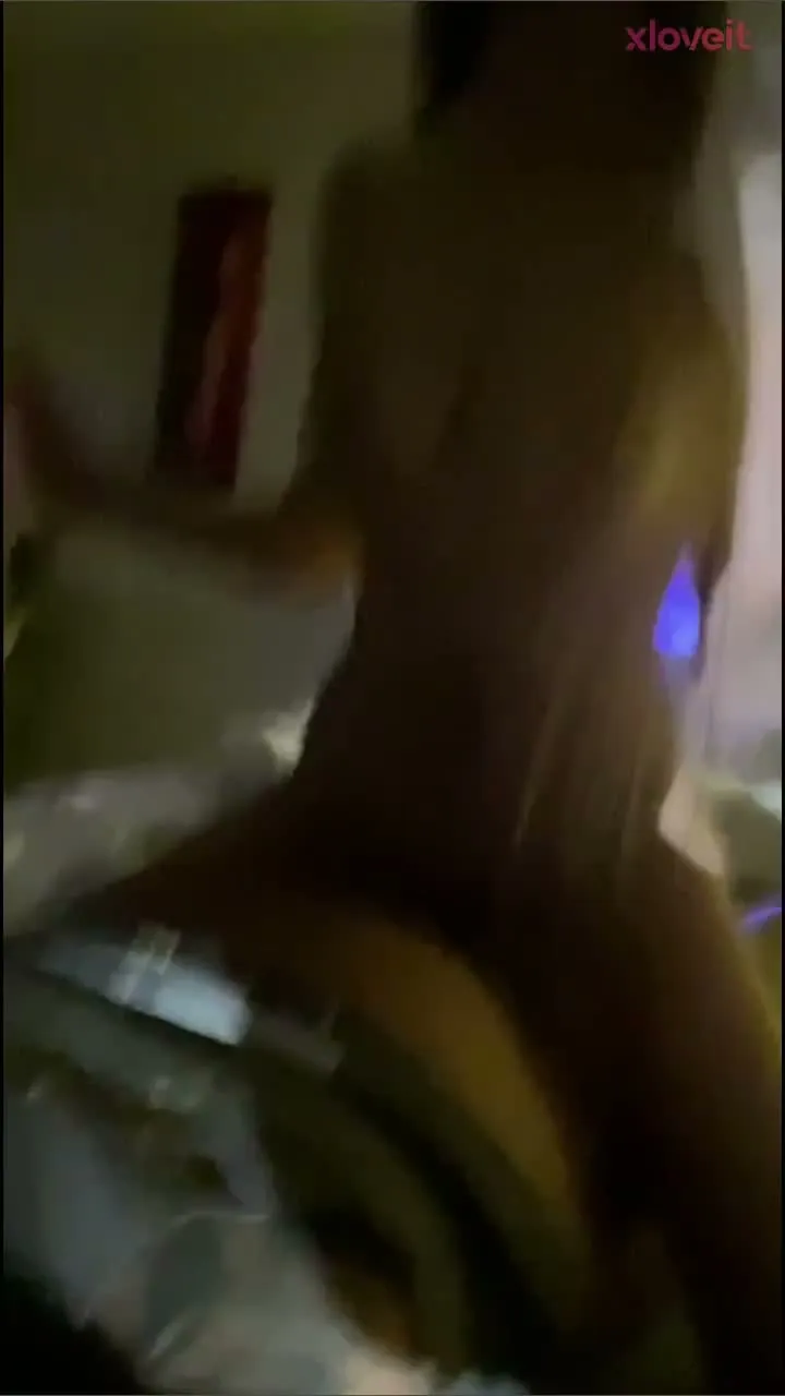 Beste Burul Porno Sakso sex videolarını izle — Beste Burul — Amatör Porno
