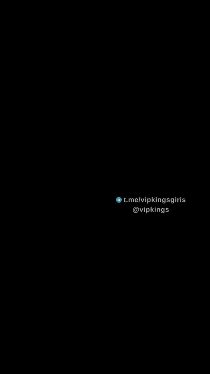 Bigo Almila ifşa Büyük memeli kızın yayın videosu — Almila — Canlı Yayınlar